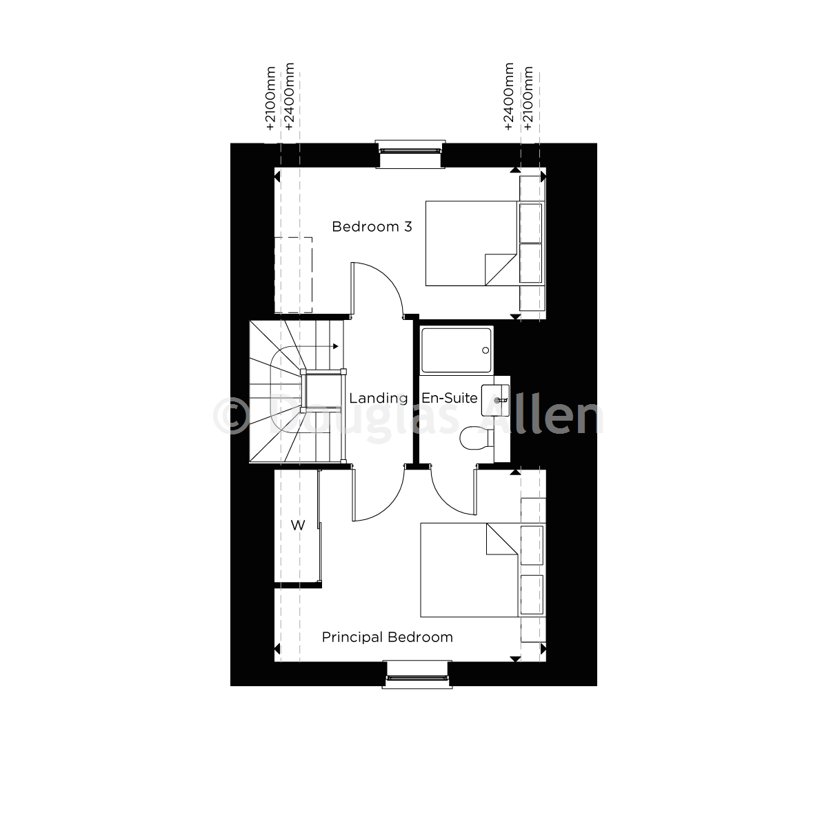 Floorplan 3