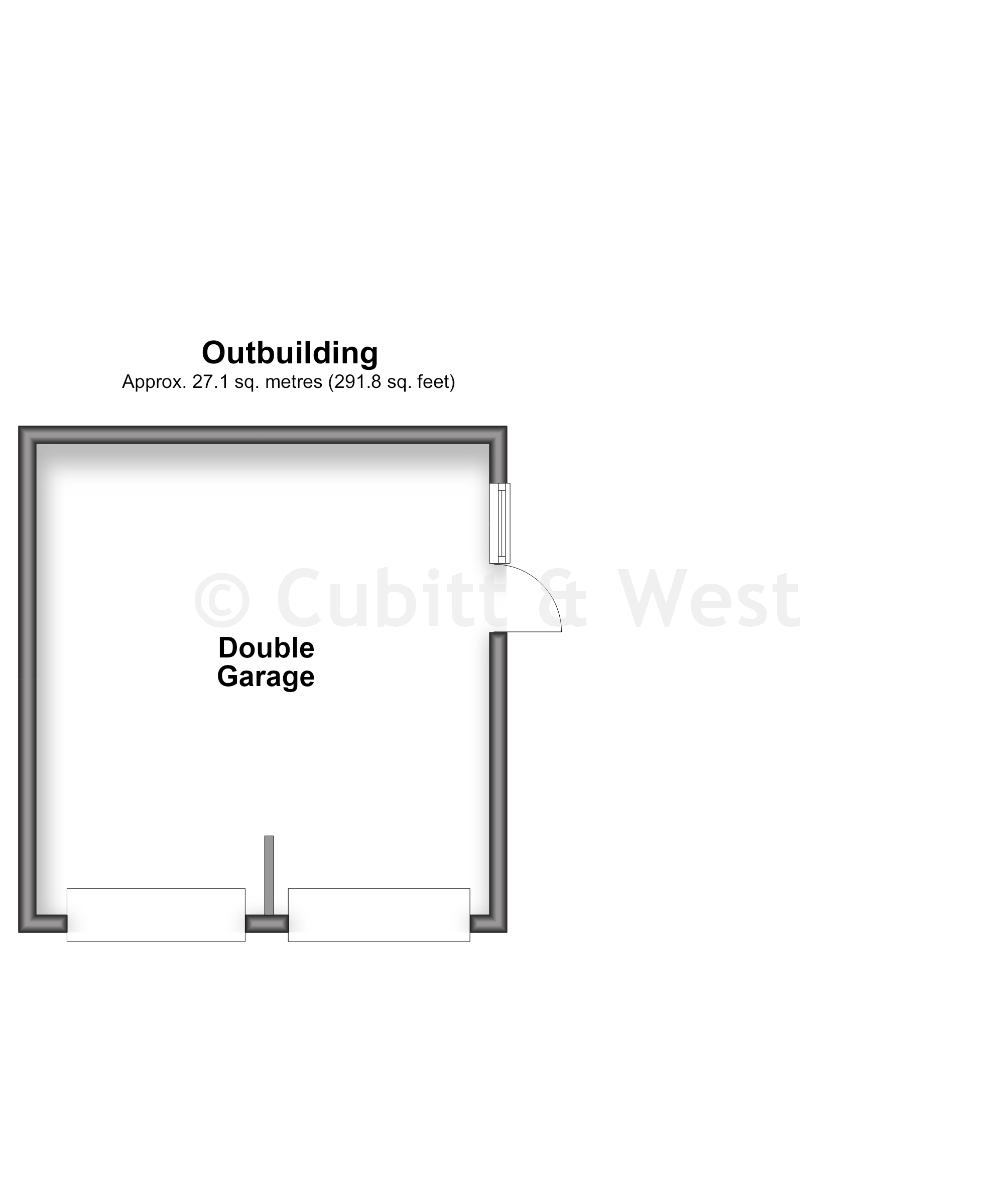 Floorplan 3