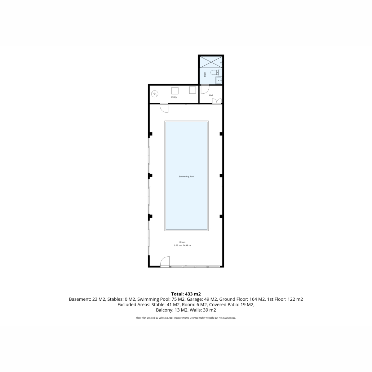 Floorplan 4
