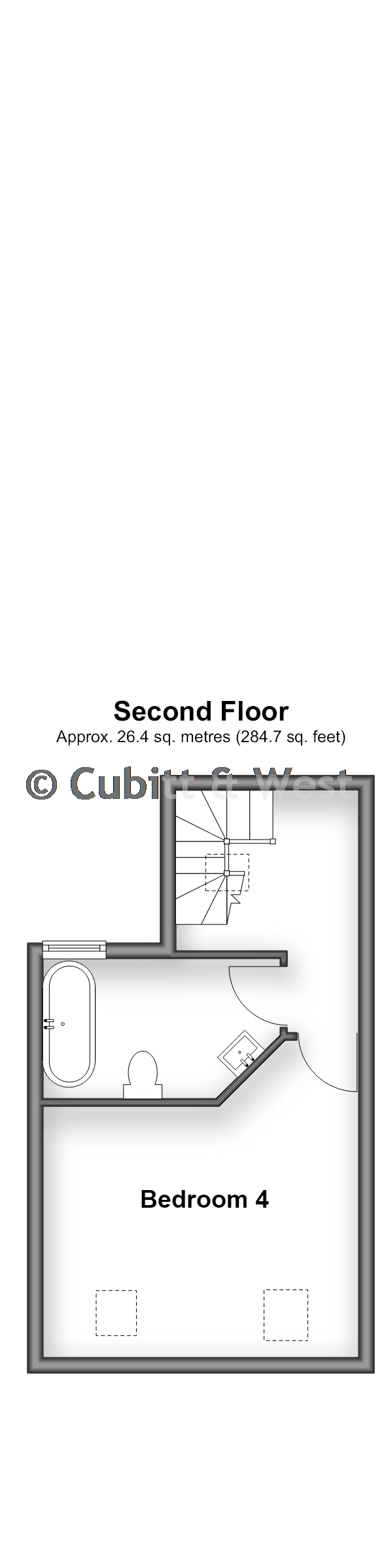 Floorplan 3