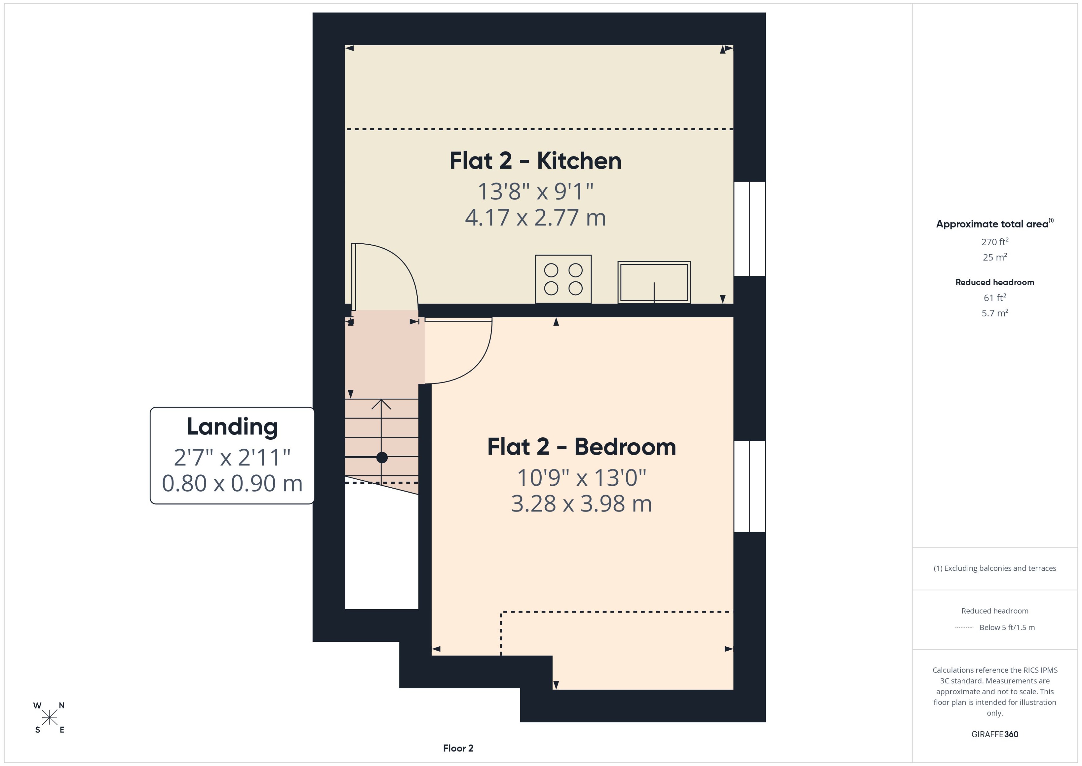Floorplan 4