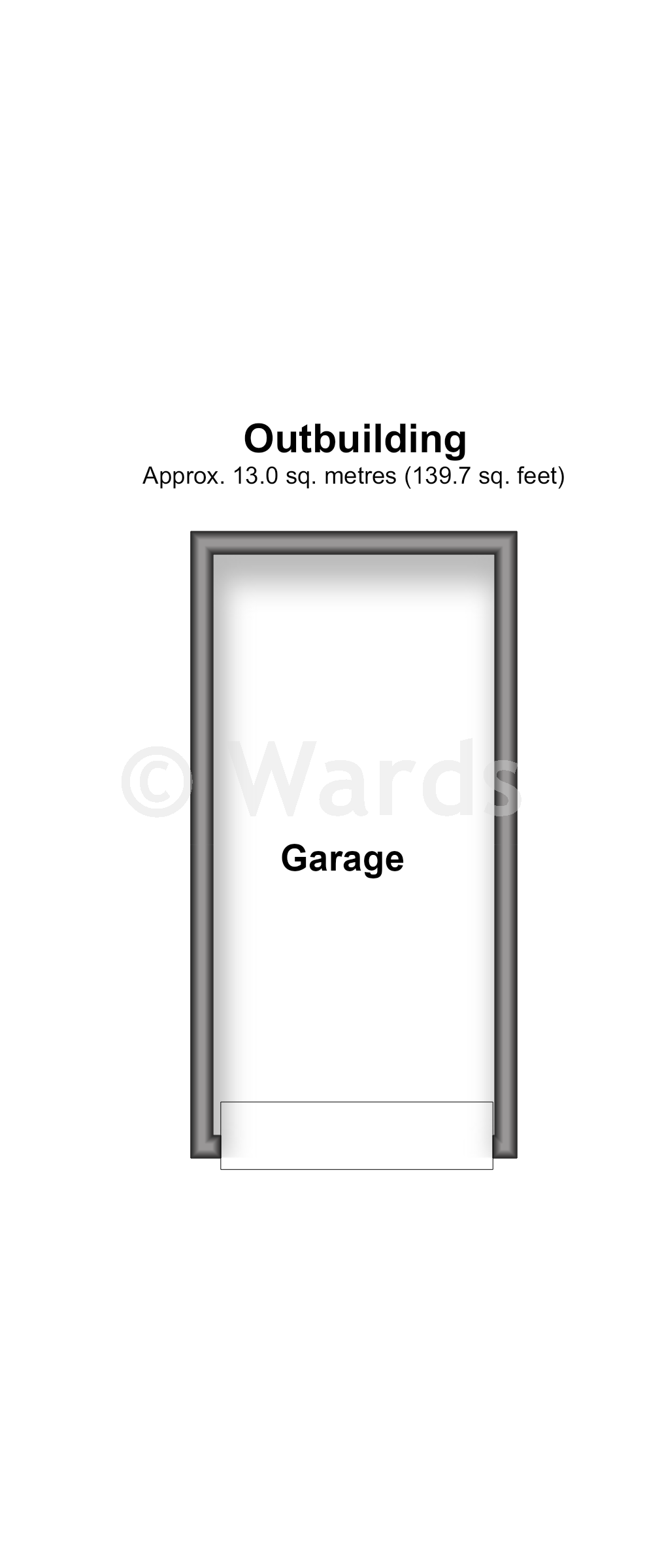 Floorplan 3