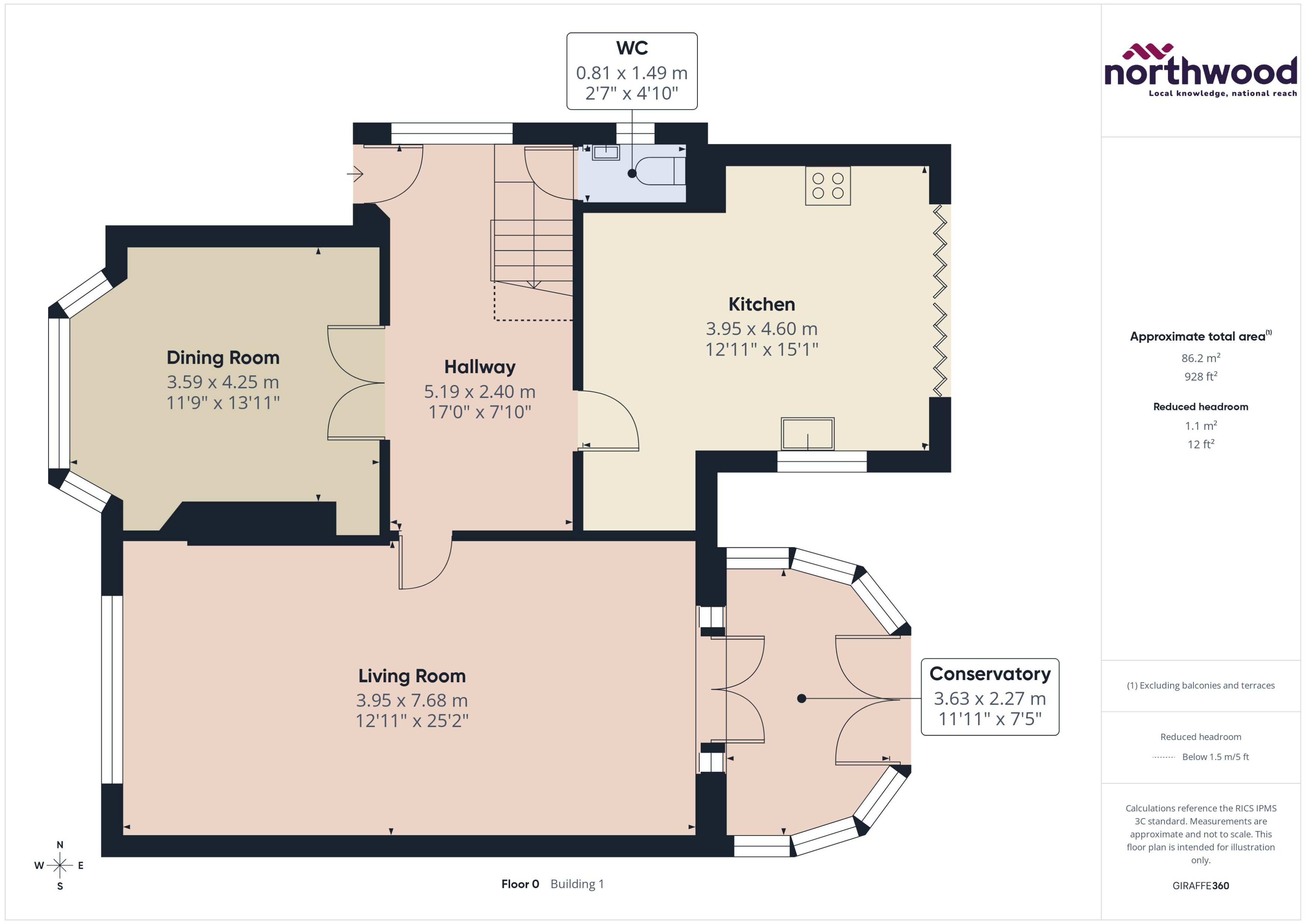 Floorplan 6