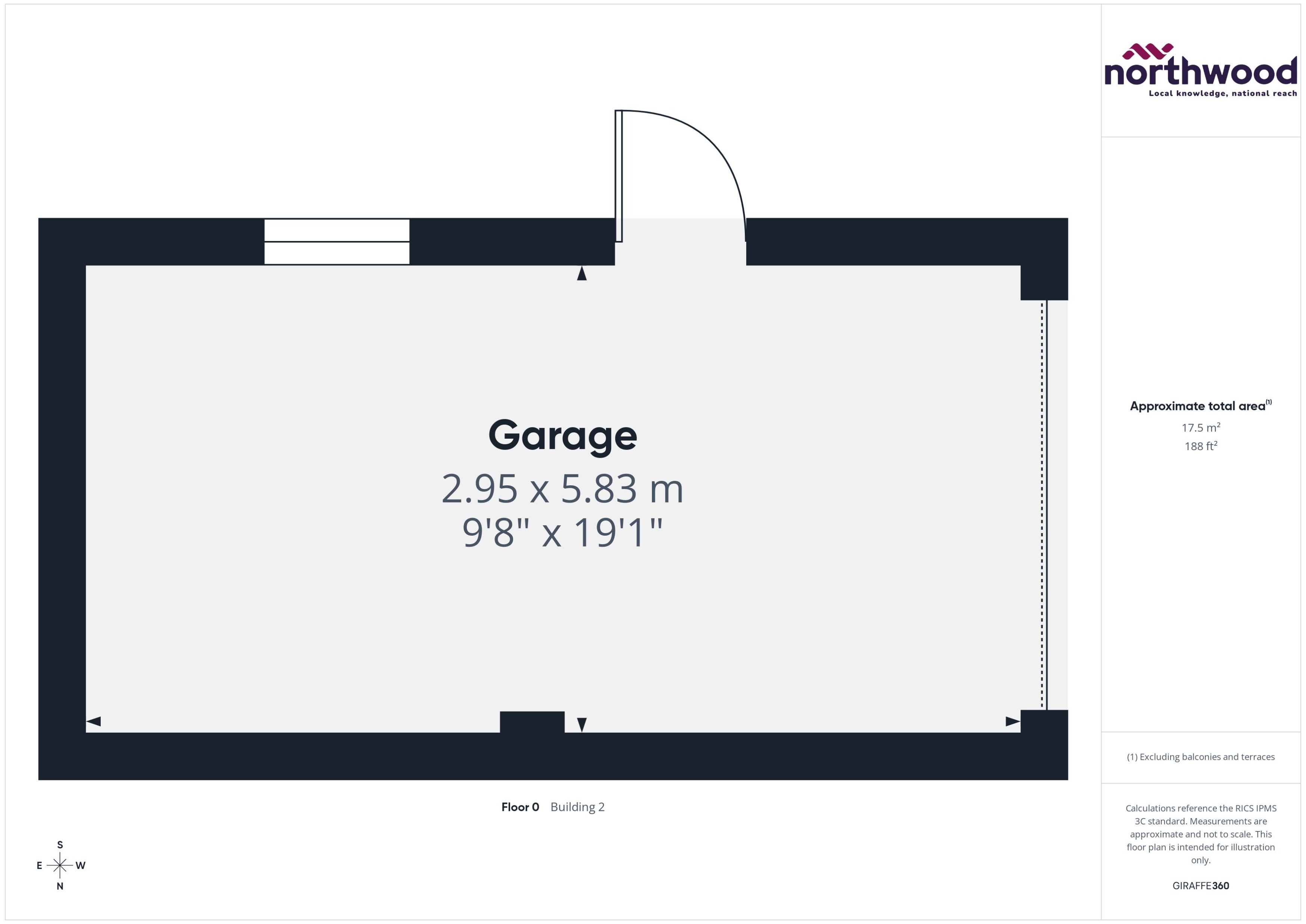 Floorplan 3