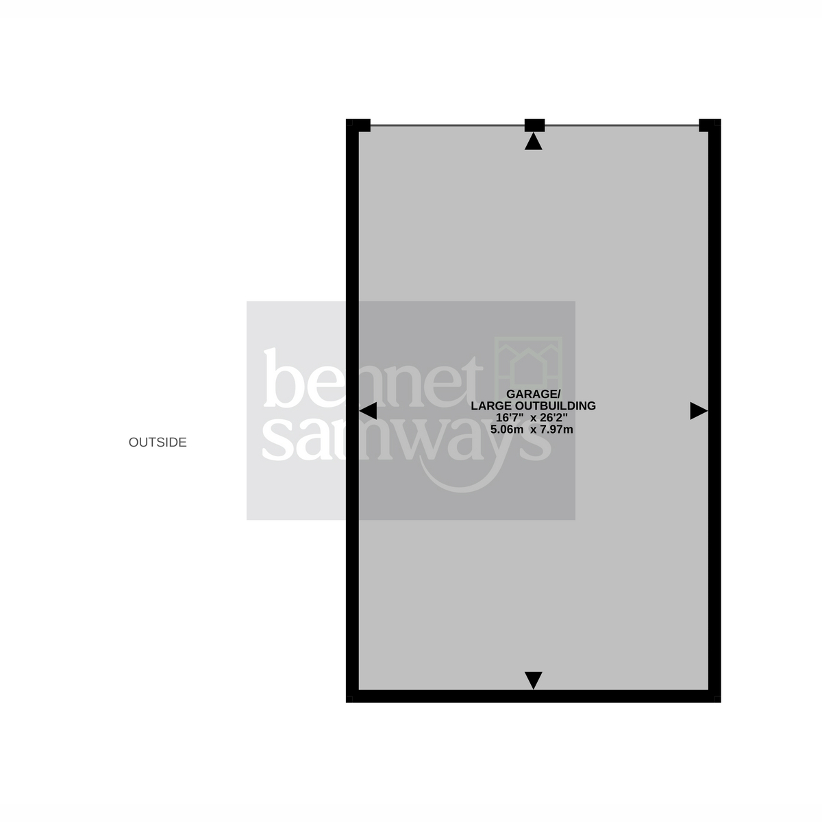 Floorplan 4