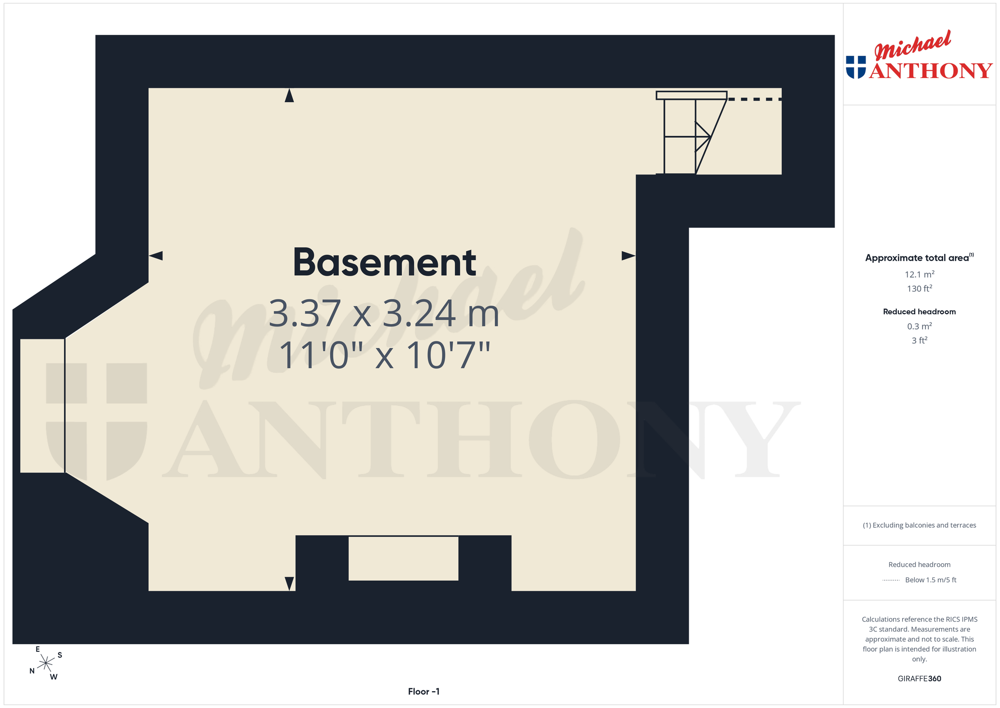 Floorplan 4