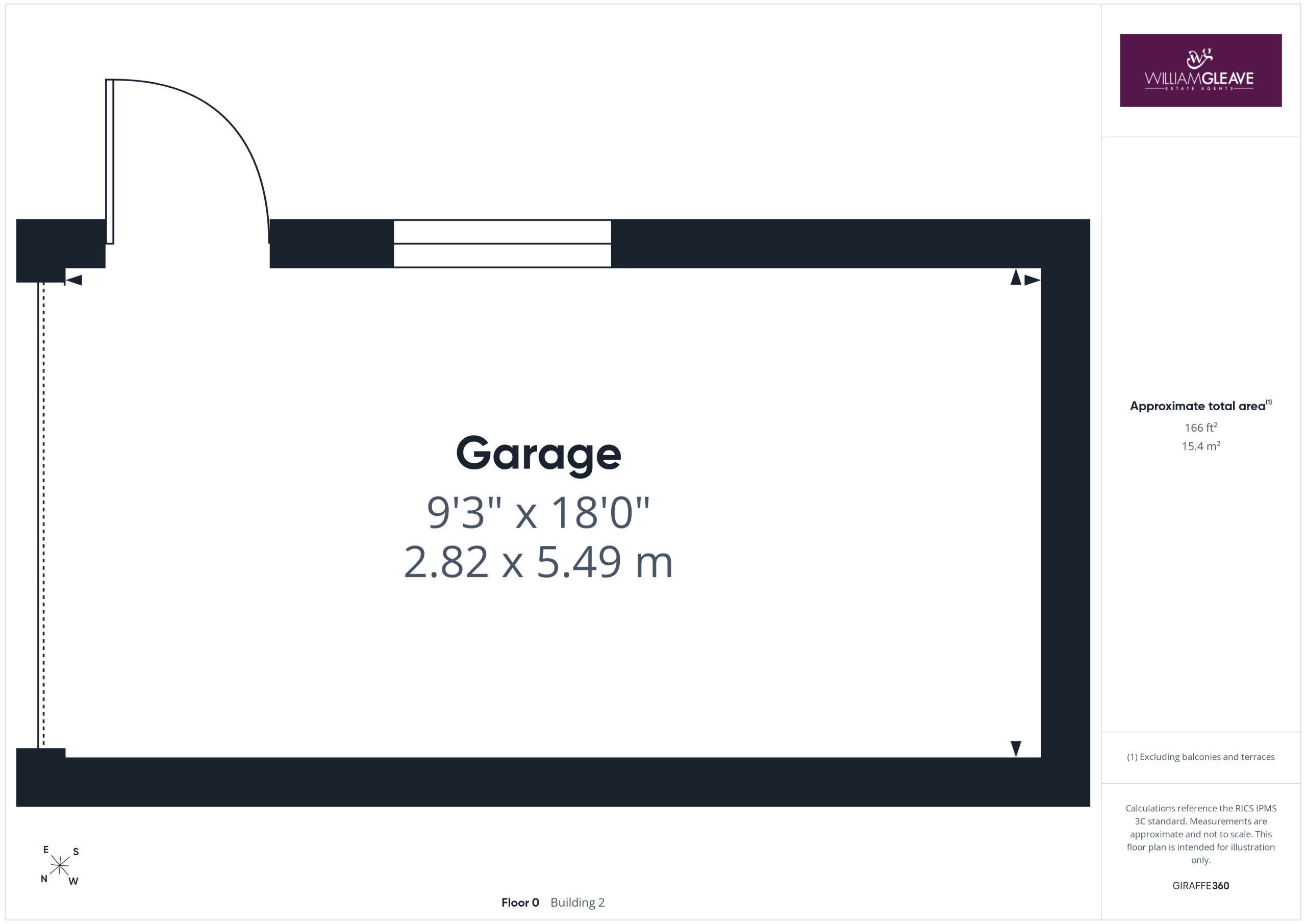 Floorplan 3