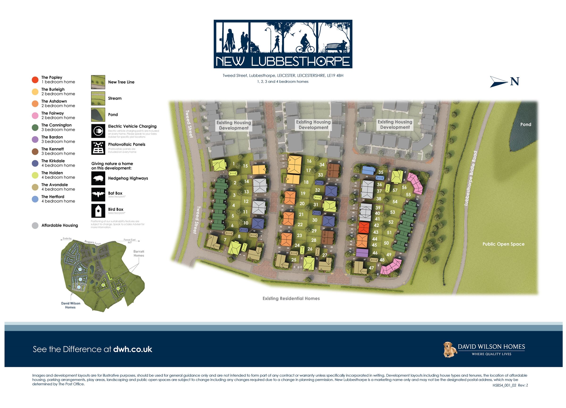 Floorplan 3