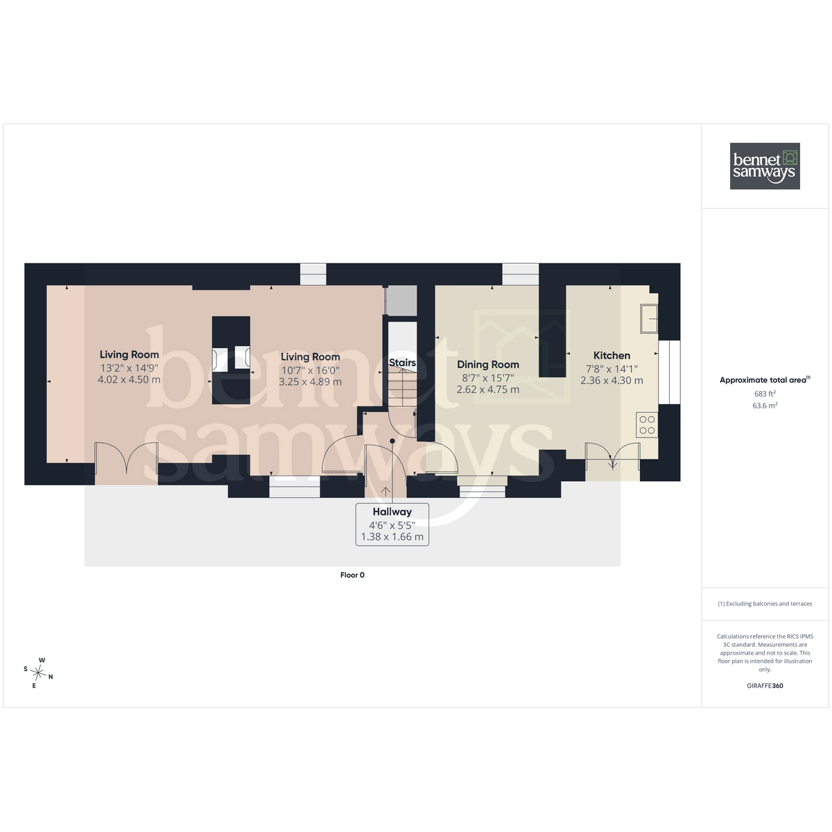 Floorplan 3