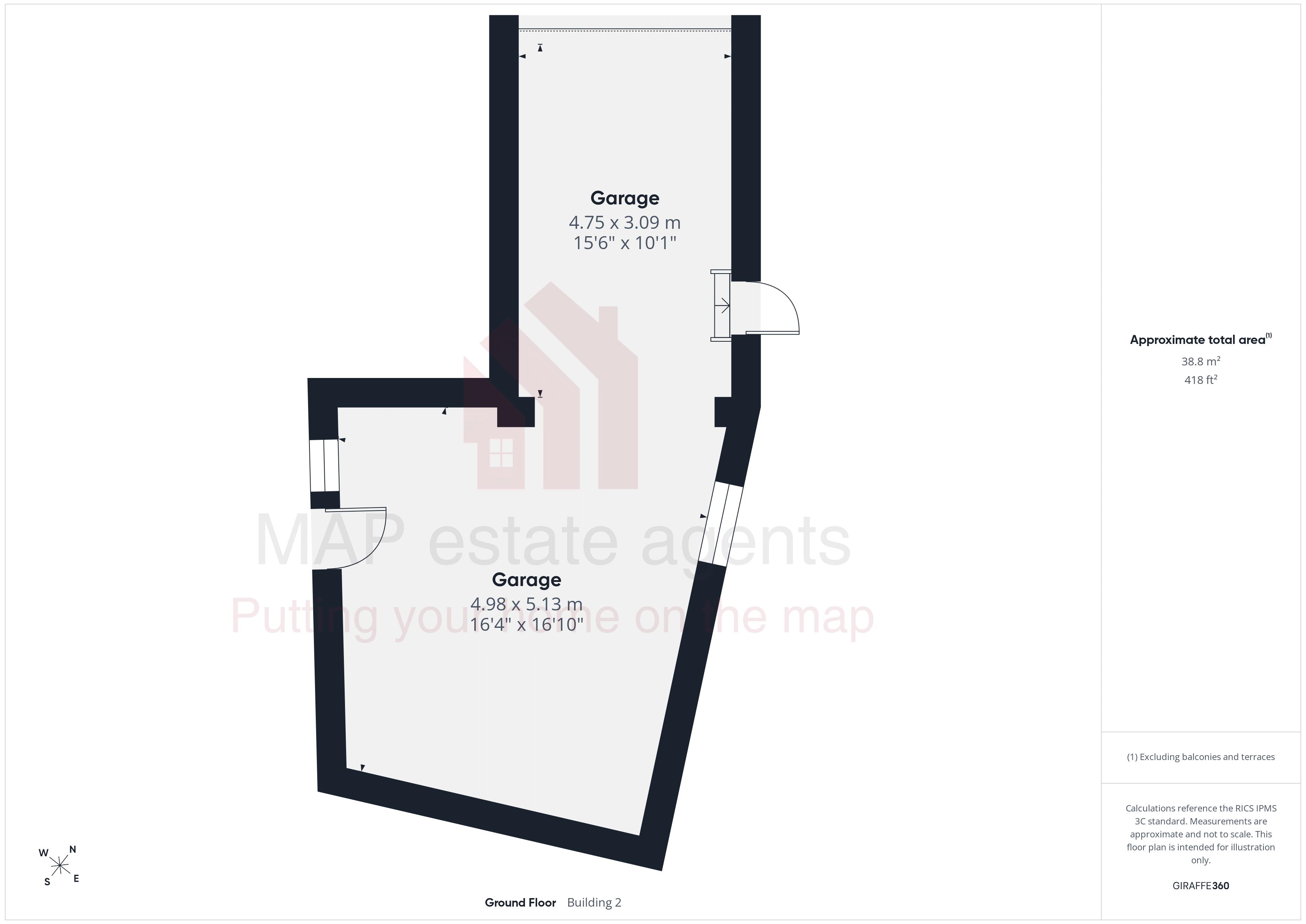Floorplan 3