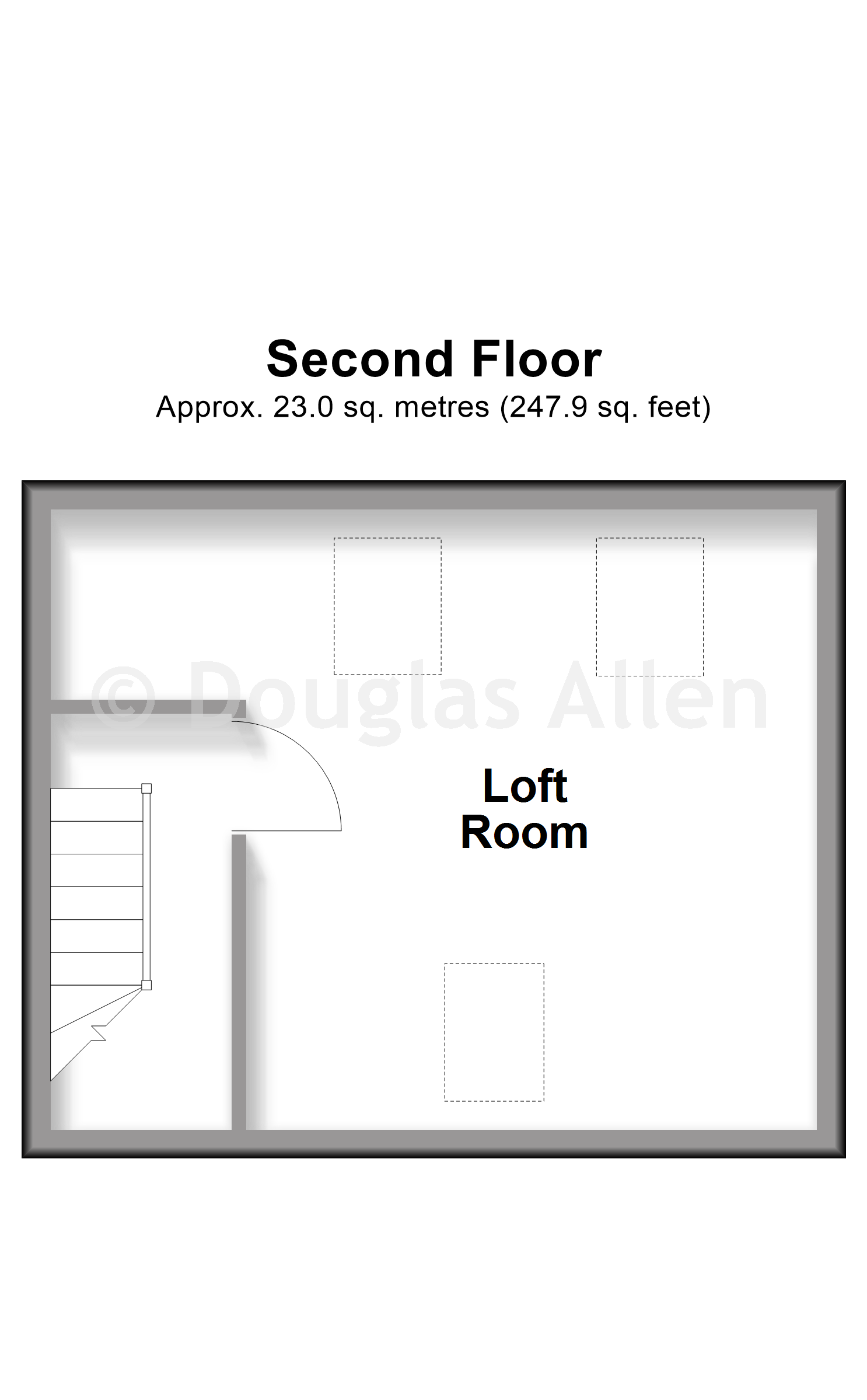 Floorplan 3