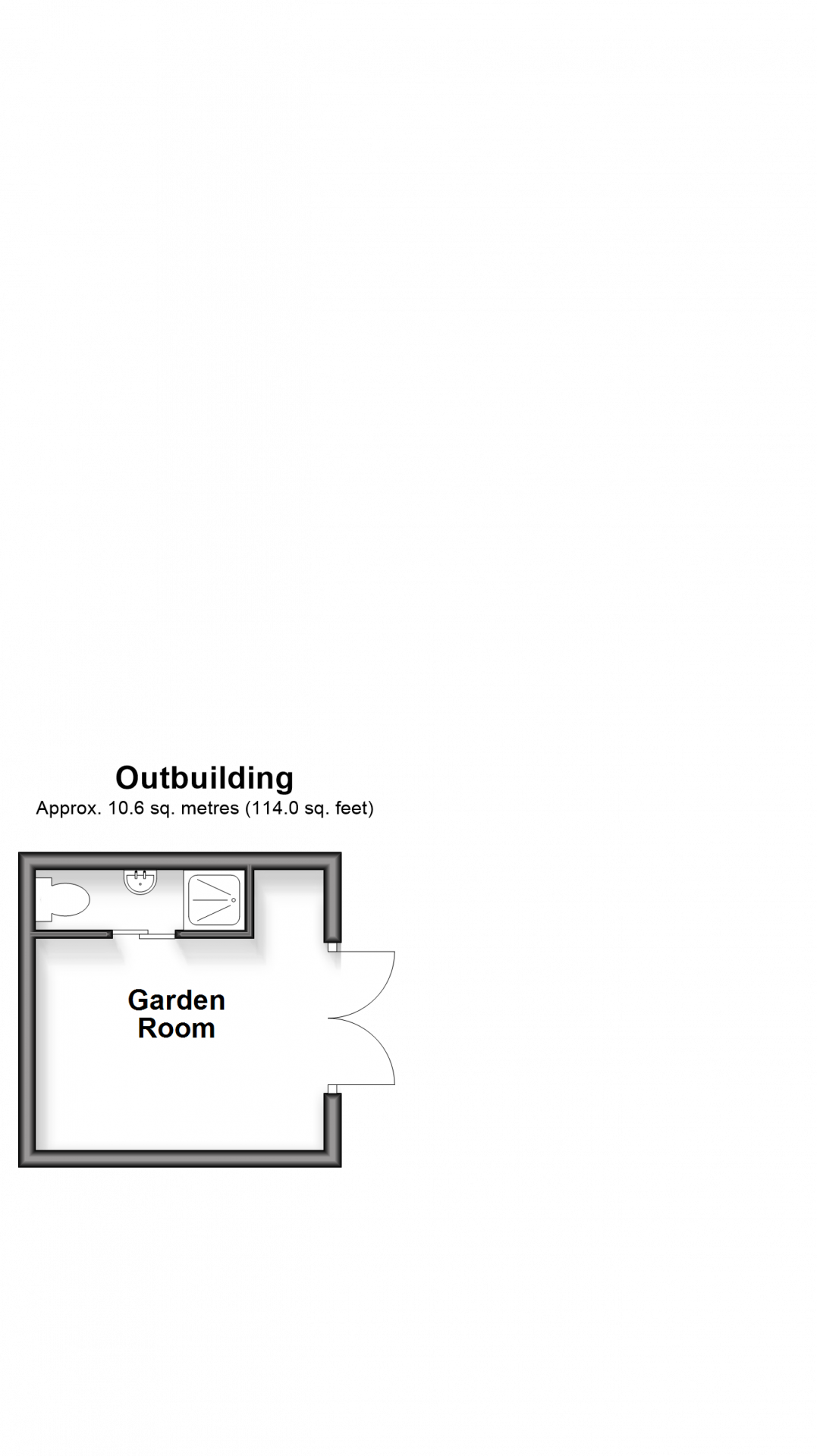 Floorplan 4