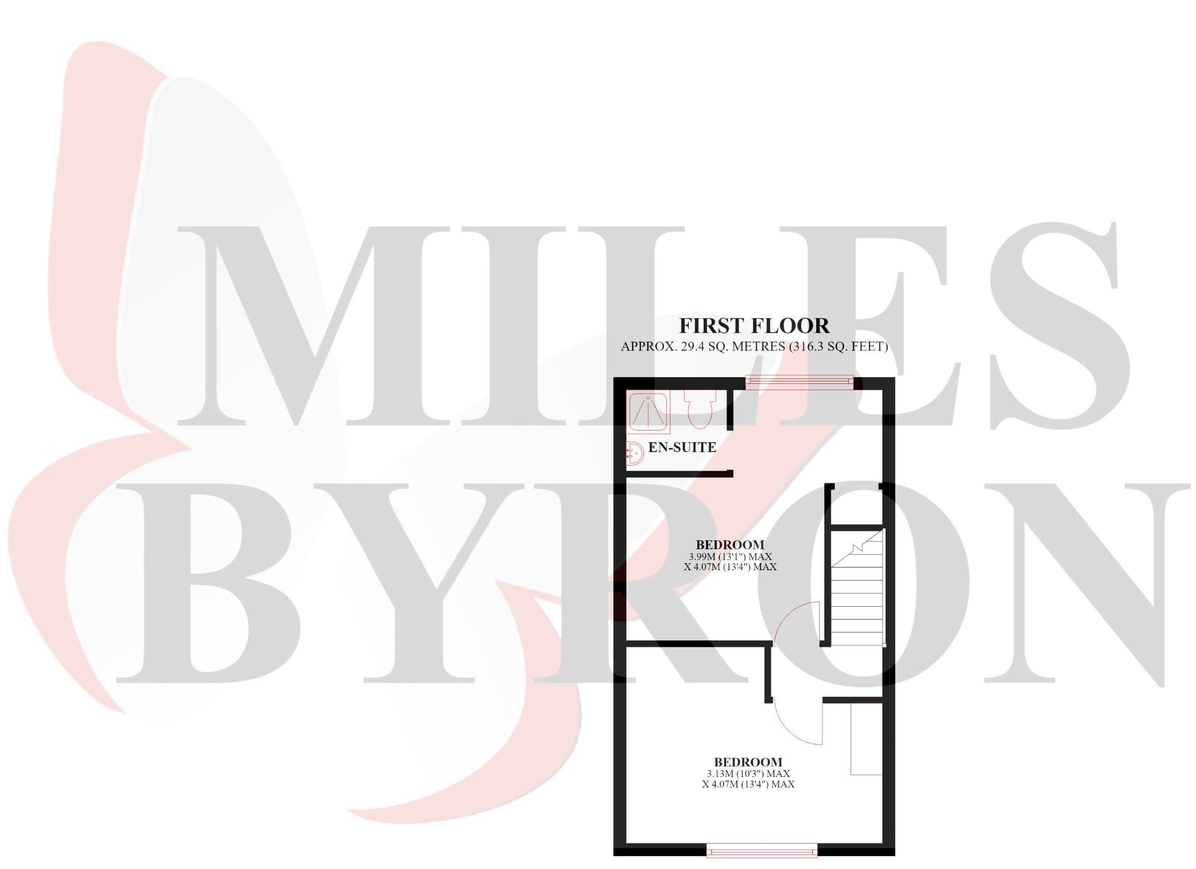 Floorplan 3