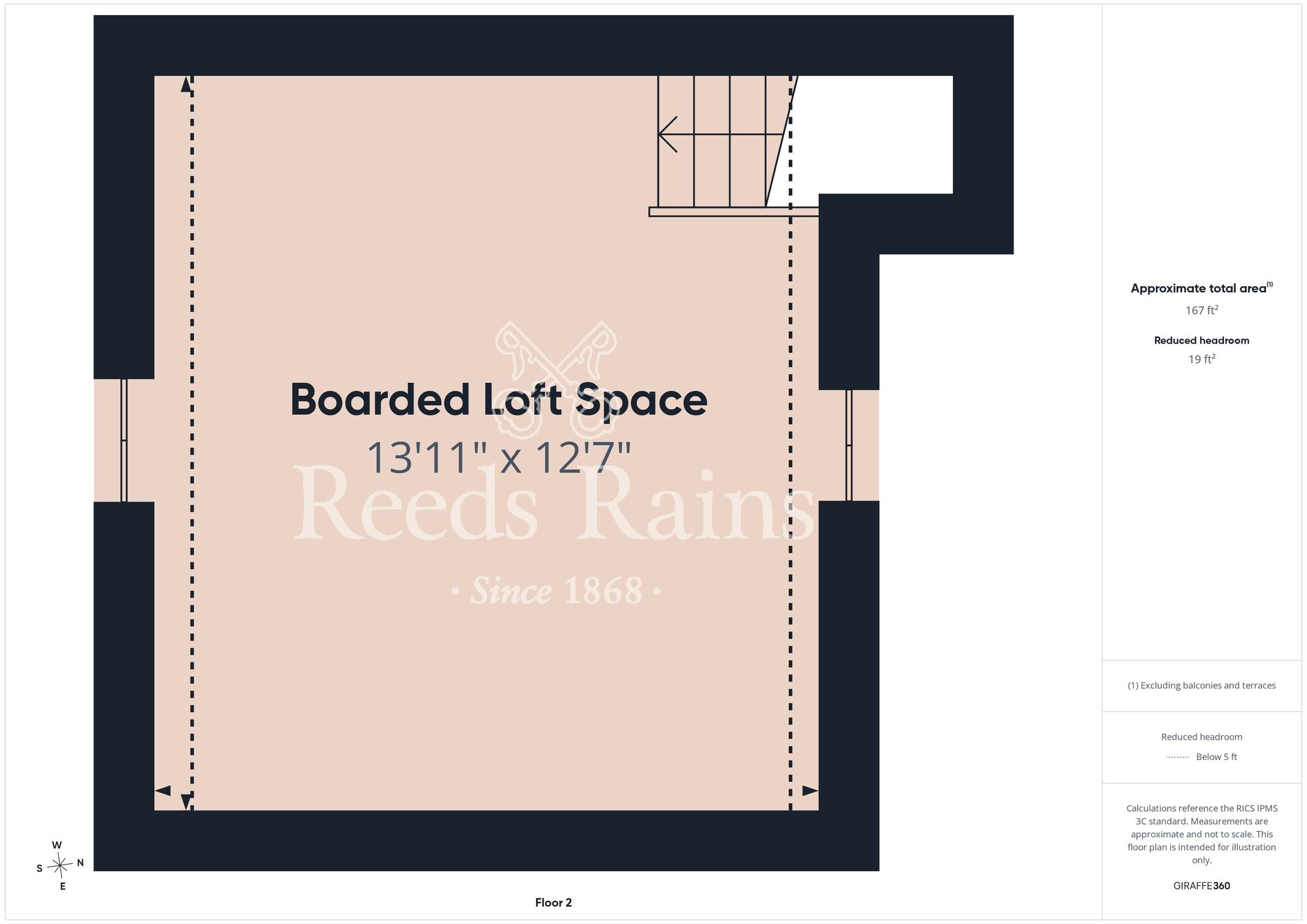 Floorplan 4