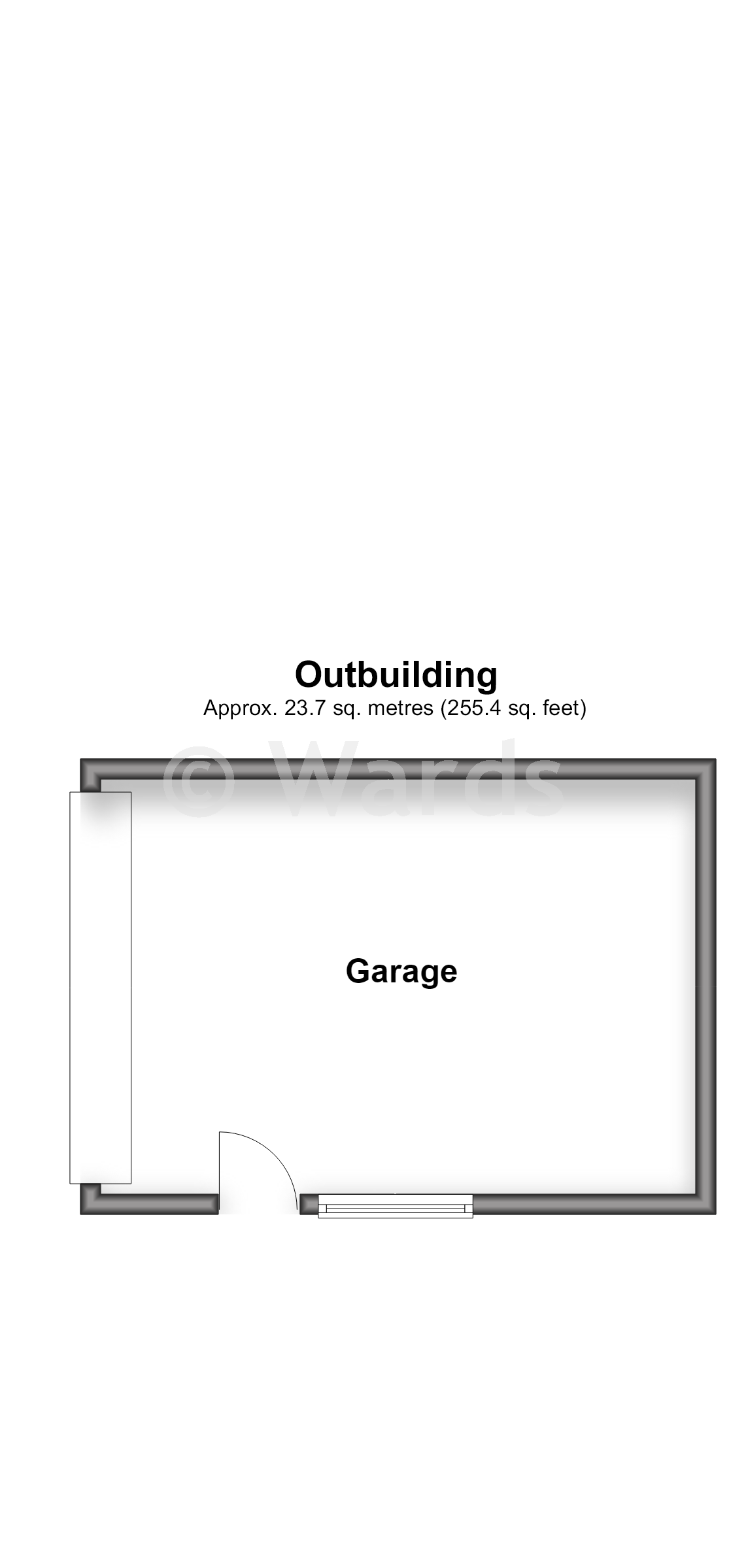 Floorplan 3
