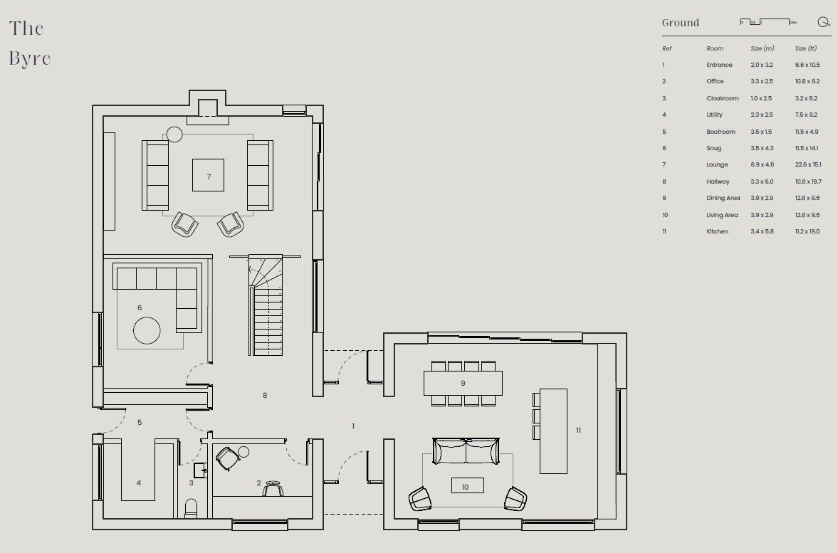 Floorplan 4