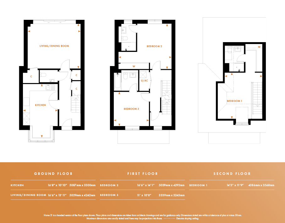 Floorplan 4