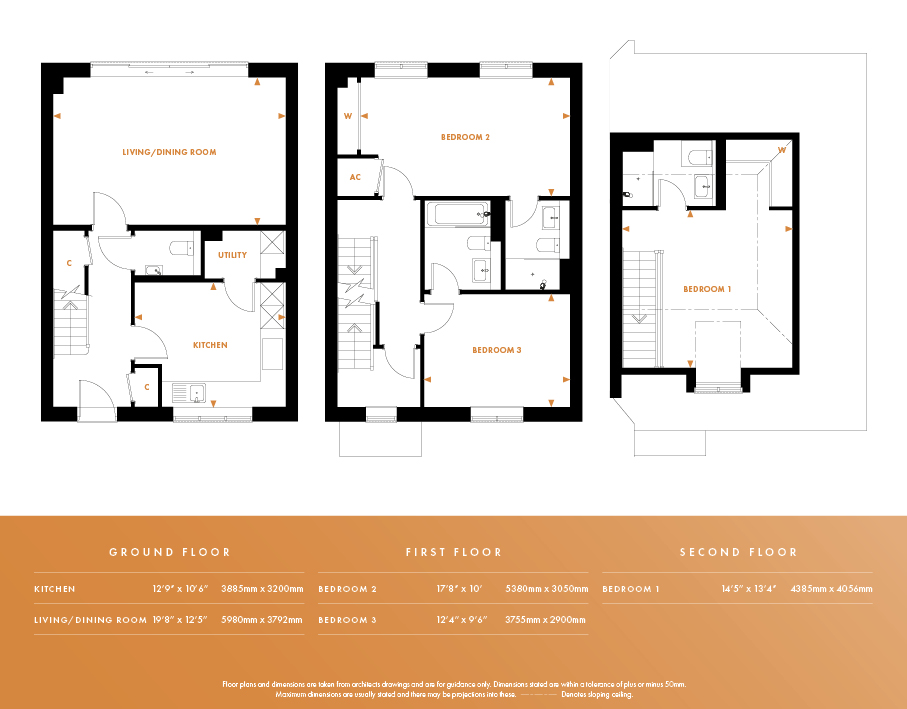 Floorplan 6