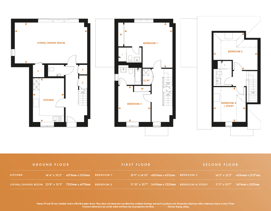 Floorplan 16