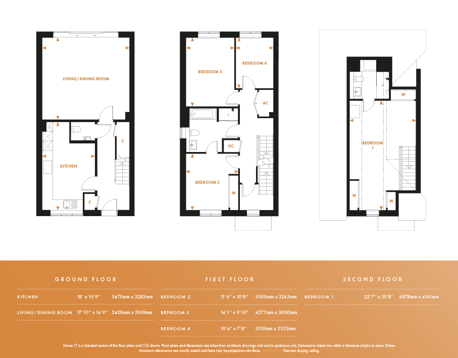 Floorplan 13