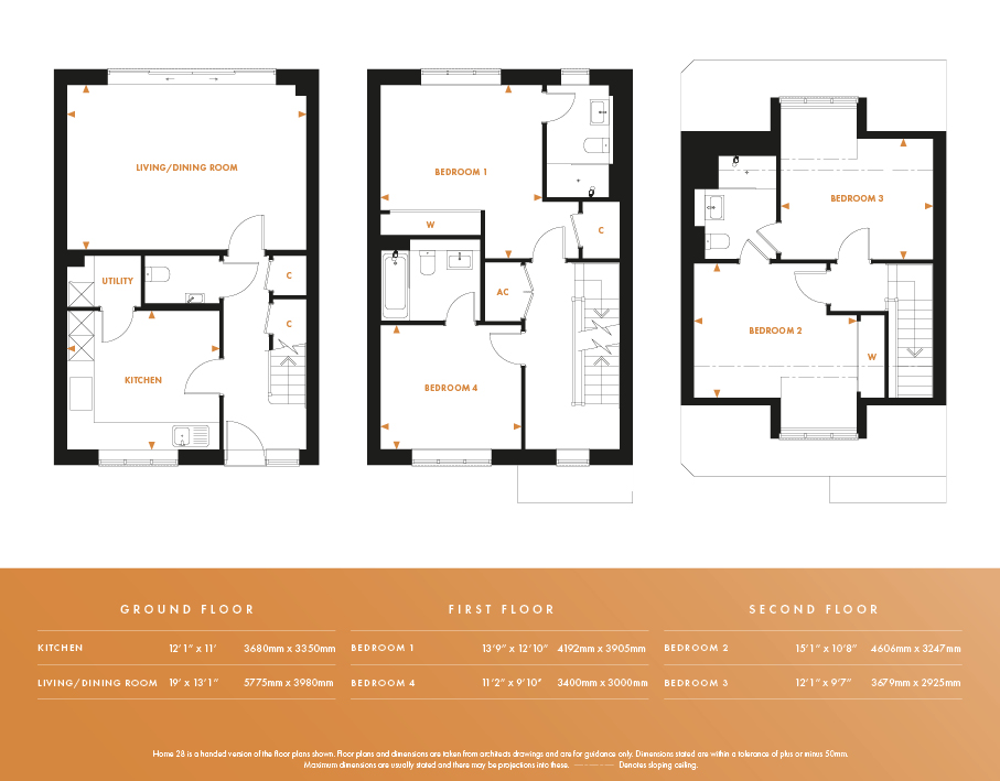 Floorplan 14