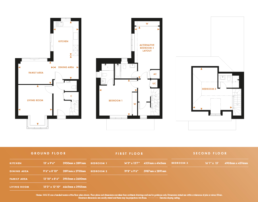 Floorplan 11