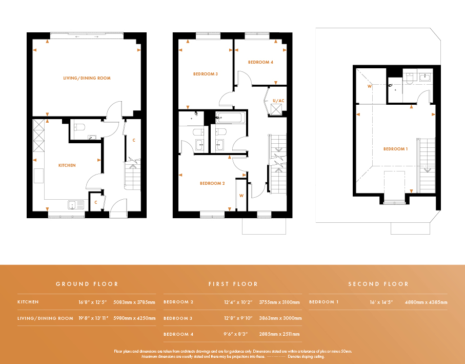 Floorplan 15