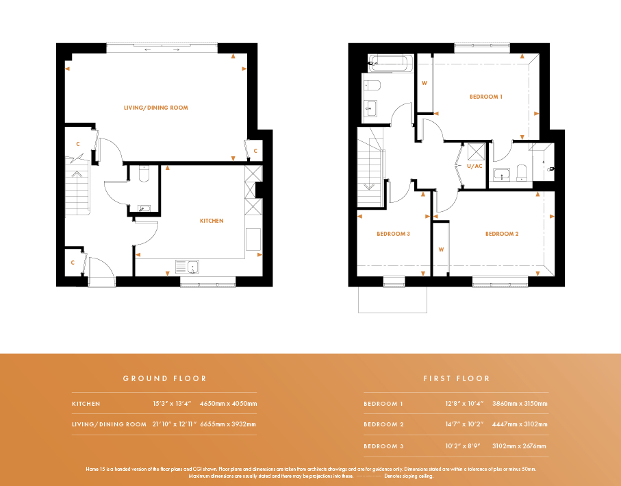 Floorplan 3