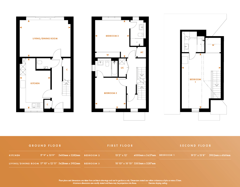 Floorplan 5