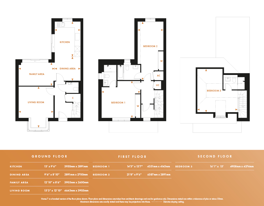 Floorplan 10