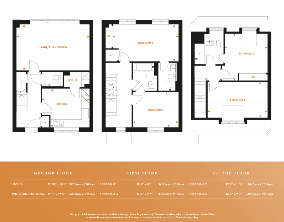 Floorplan 18