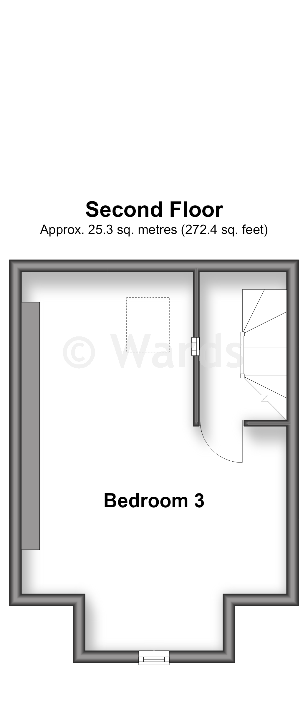 Floorplan 4