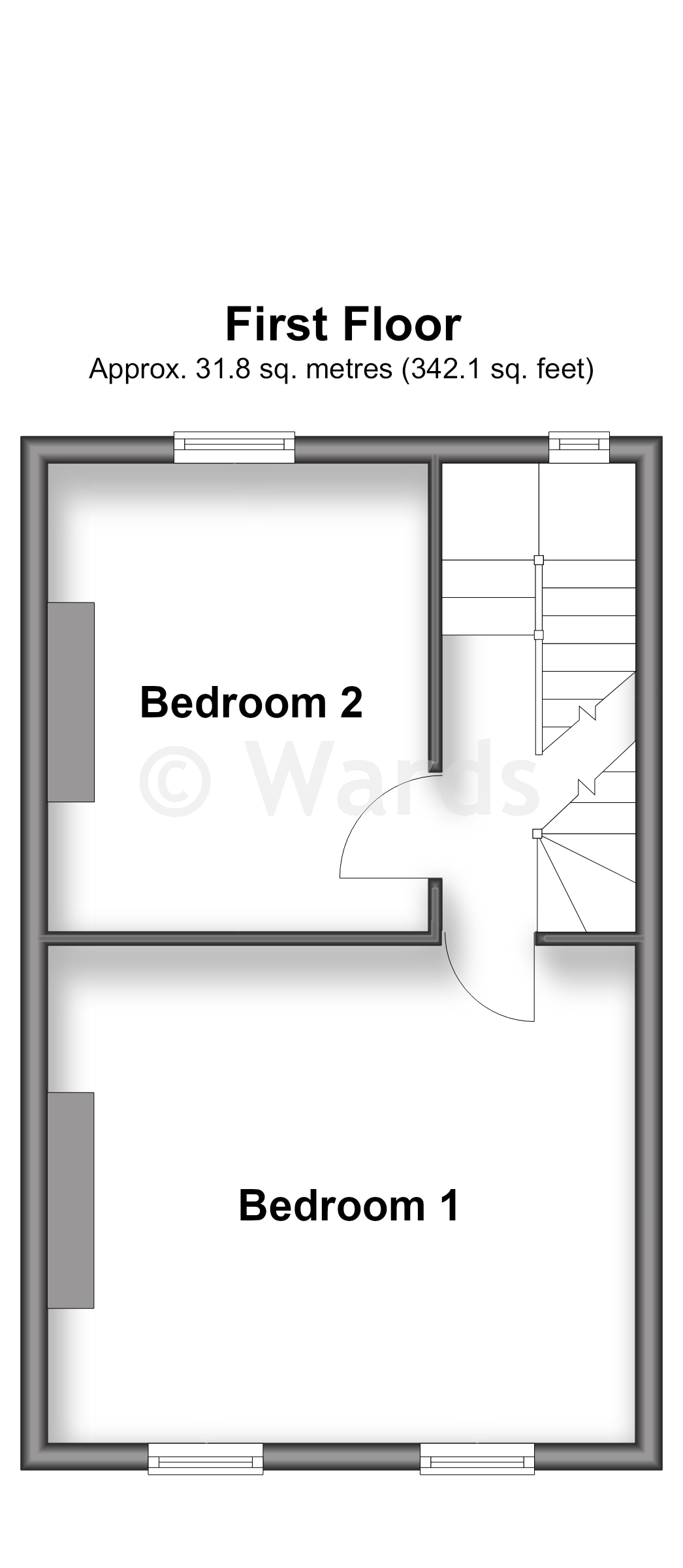 Floorplan 3