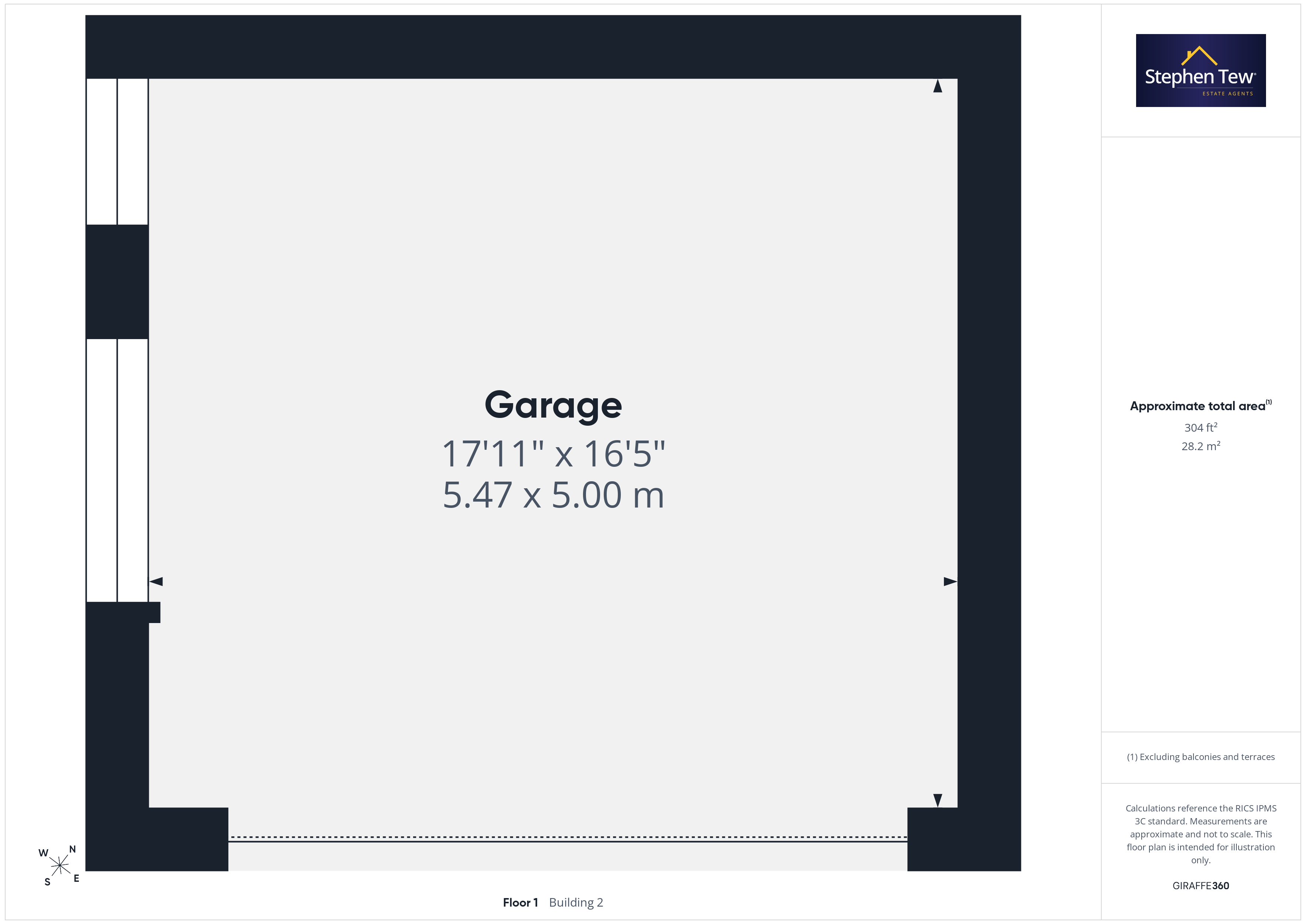 Floorplan 4