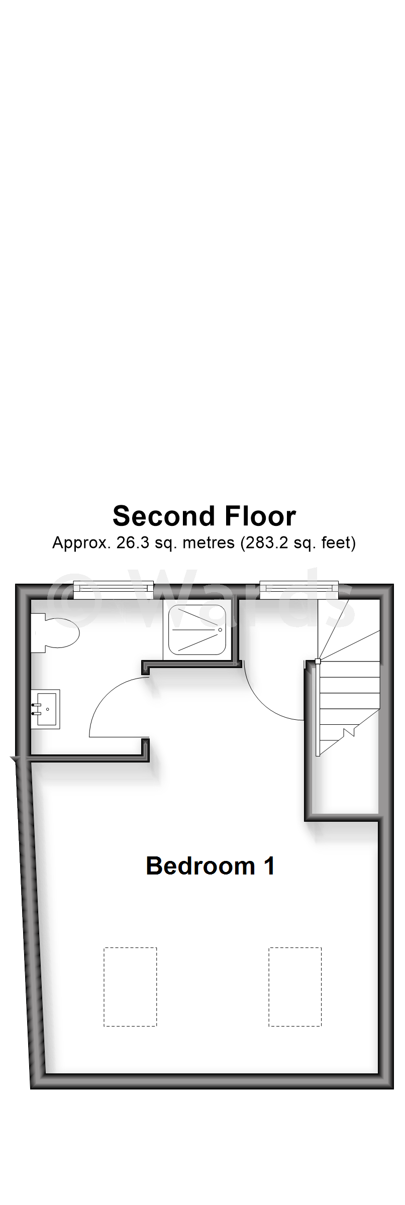 Floorplan 3