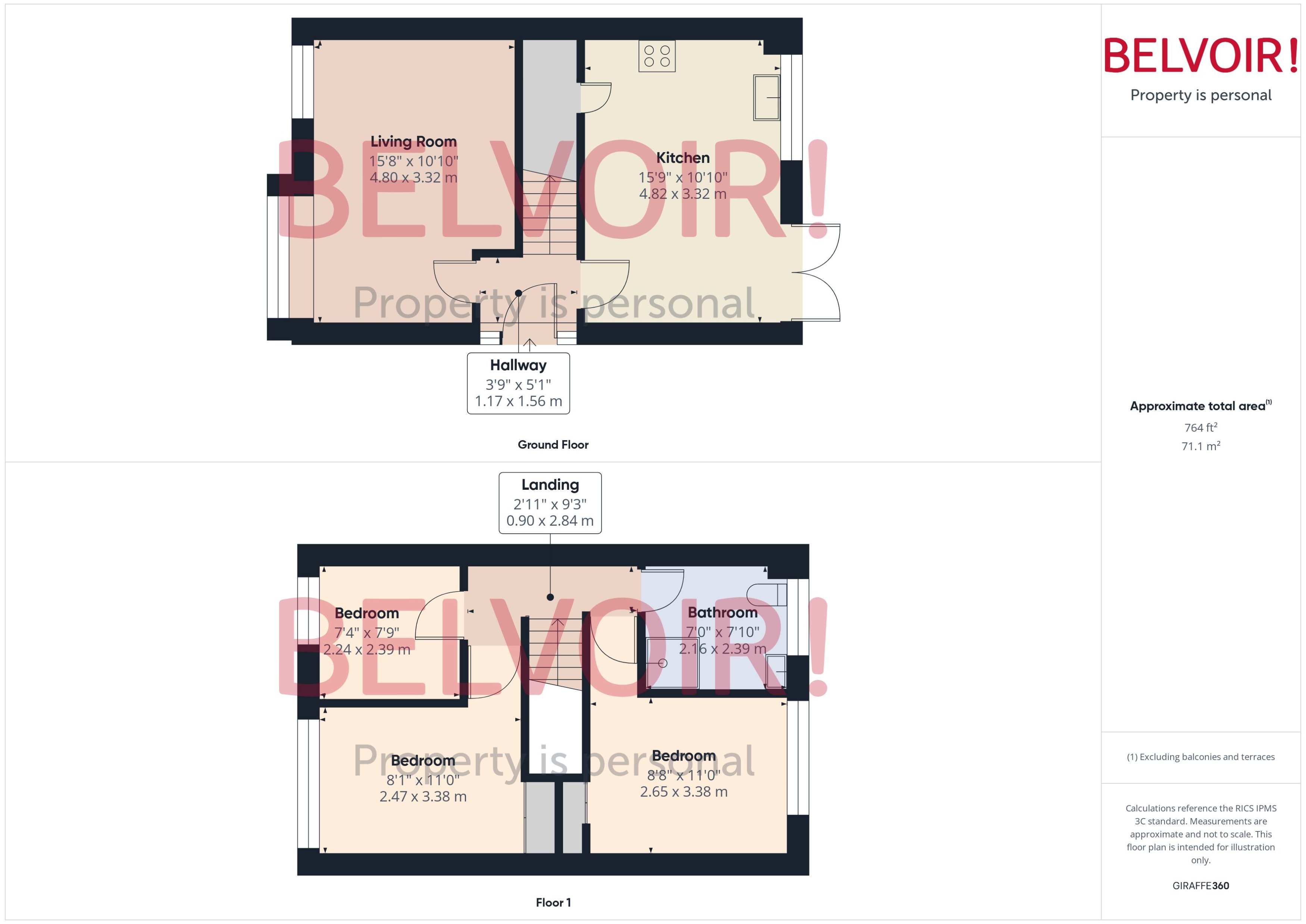 Floorplan 3