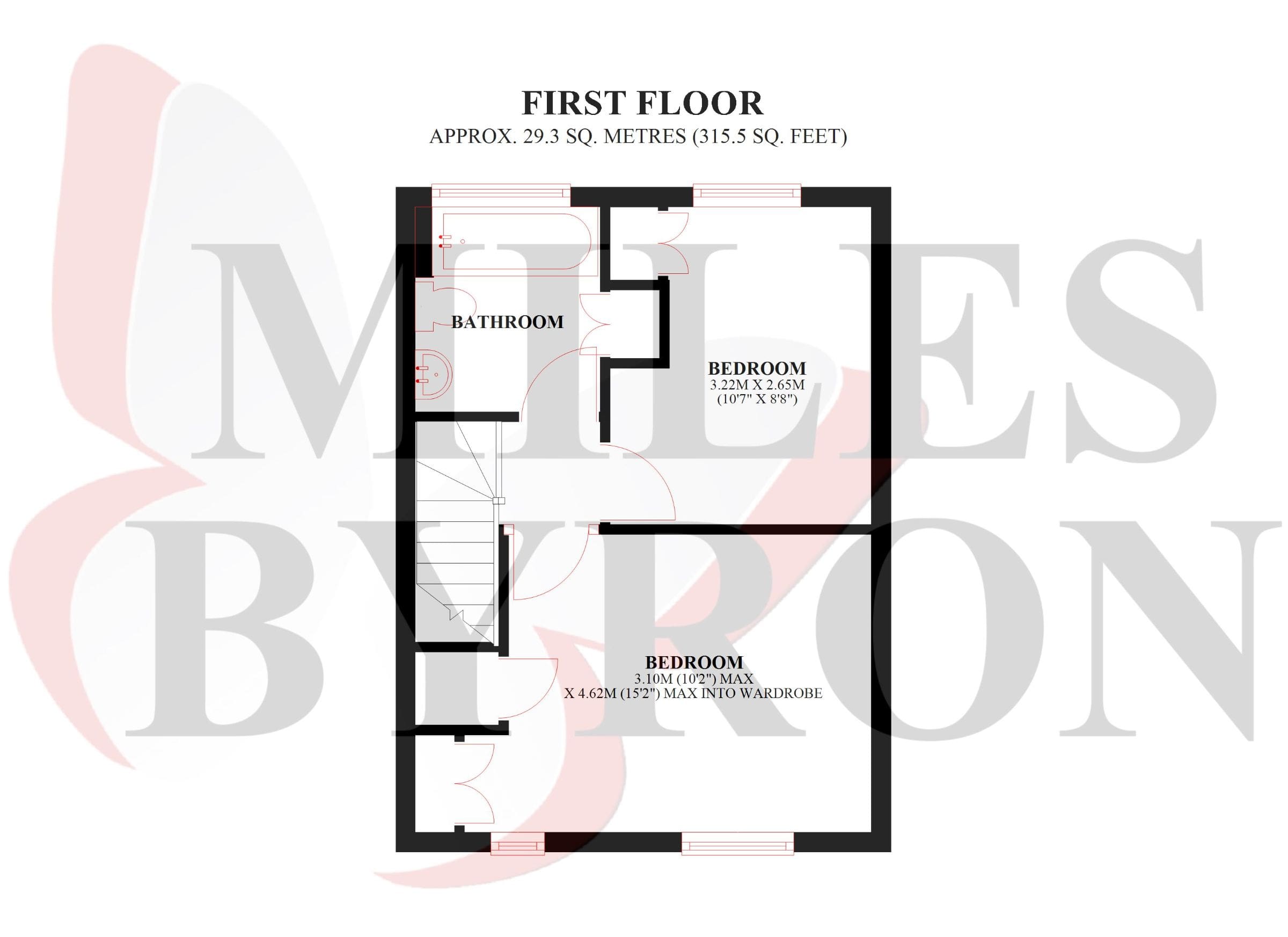 Floorplan 3