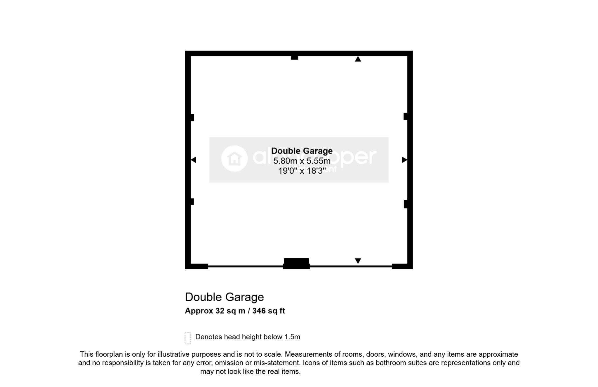 Floorplan 4