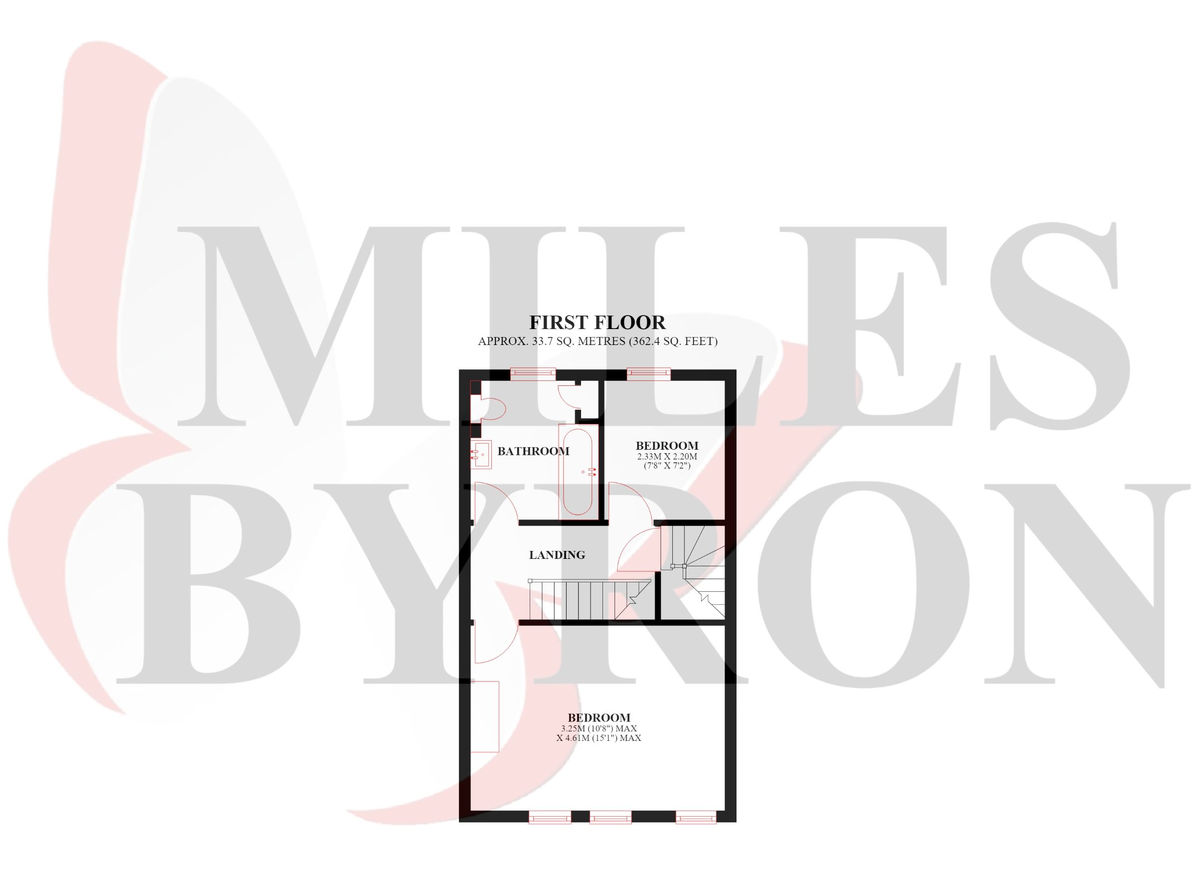 Floorplan 3