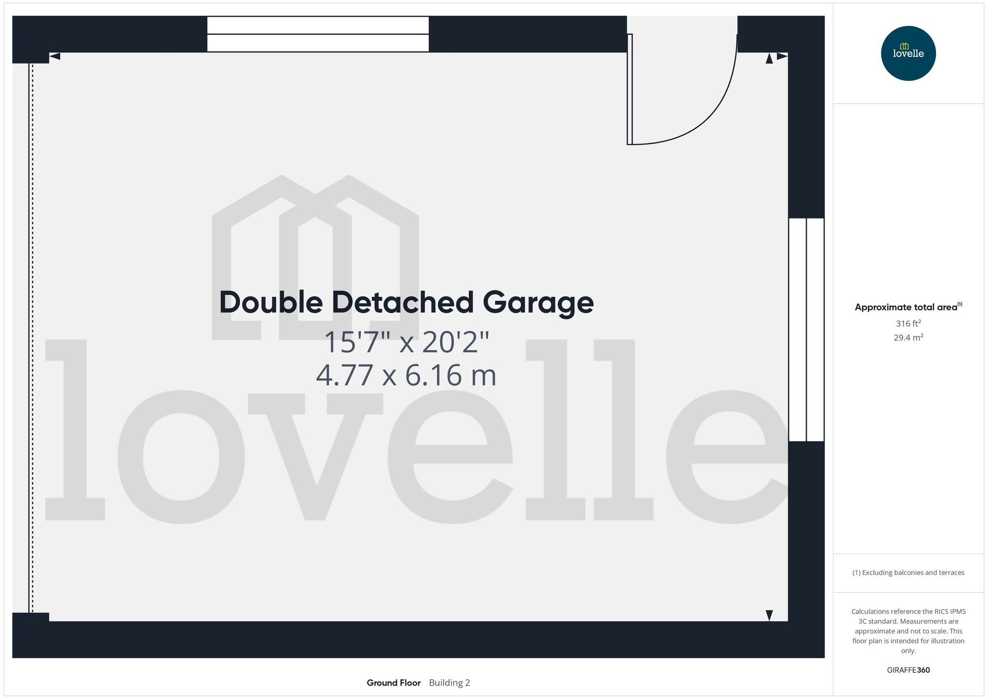 Floorplan 3