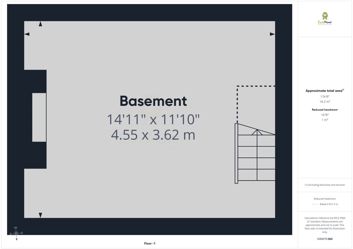 Floorplan 3