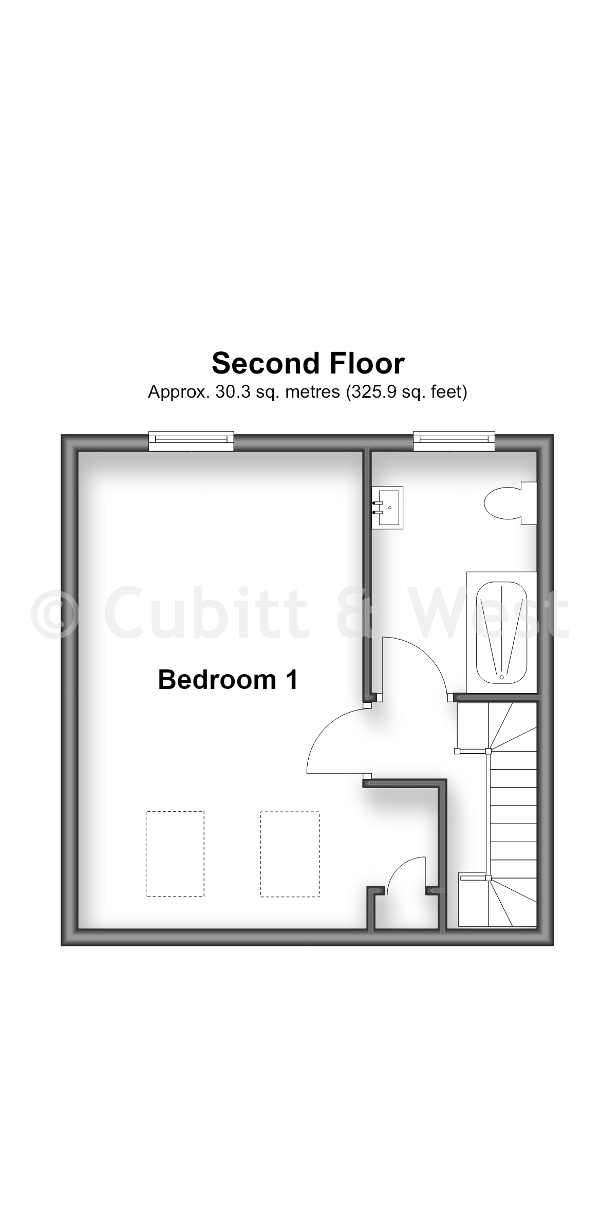 Floorplan 3