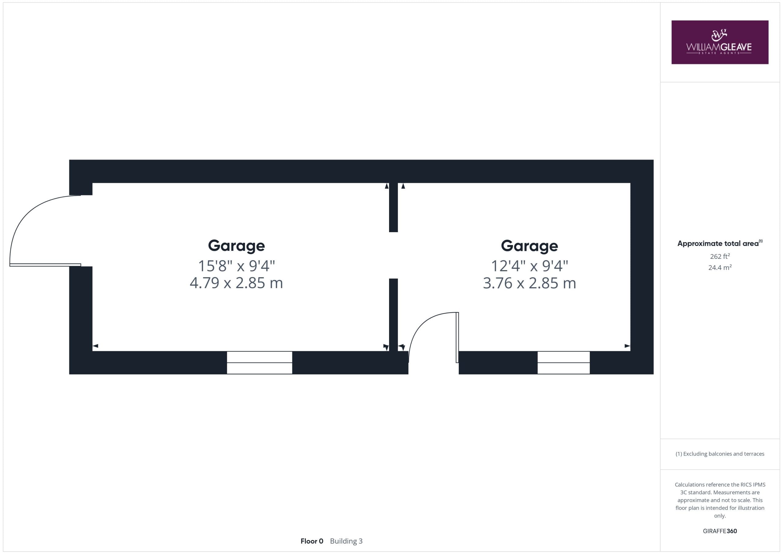 Floorplan 4