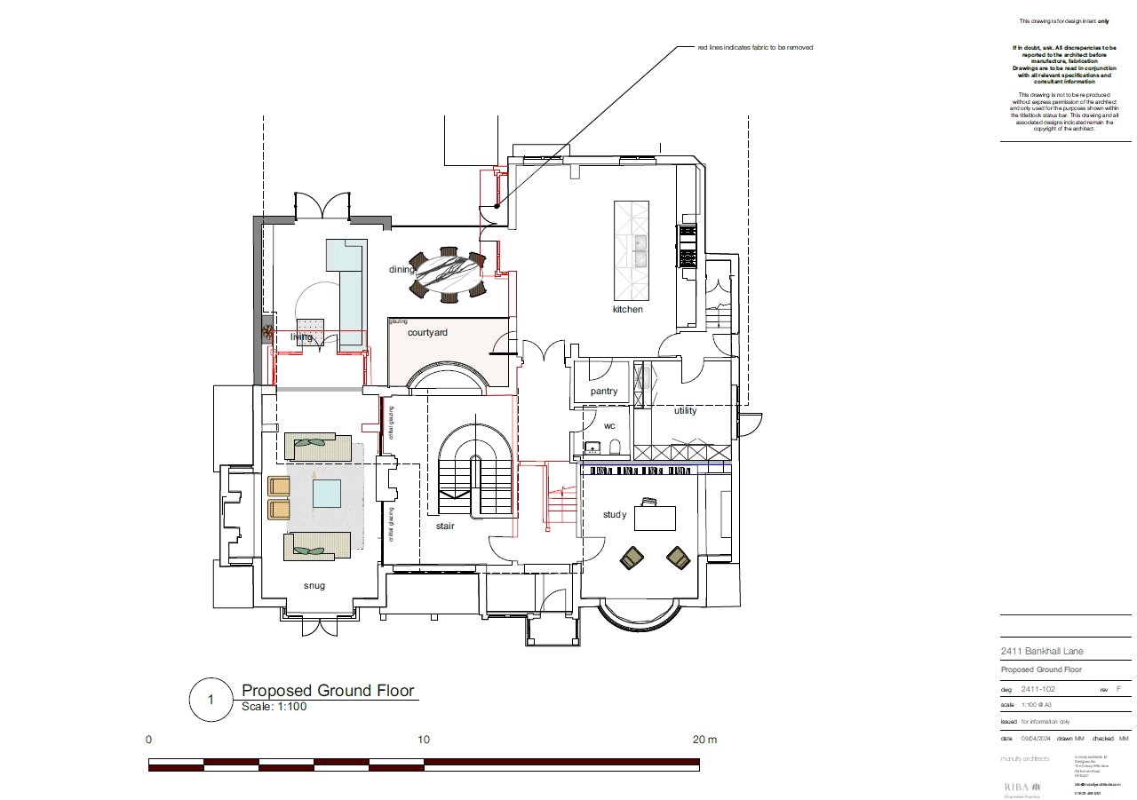 Floorplan 3