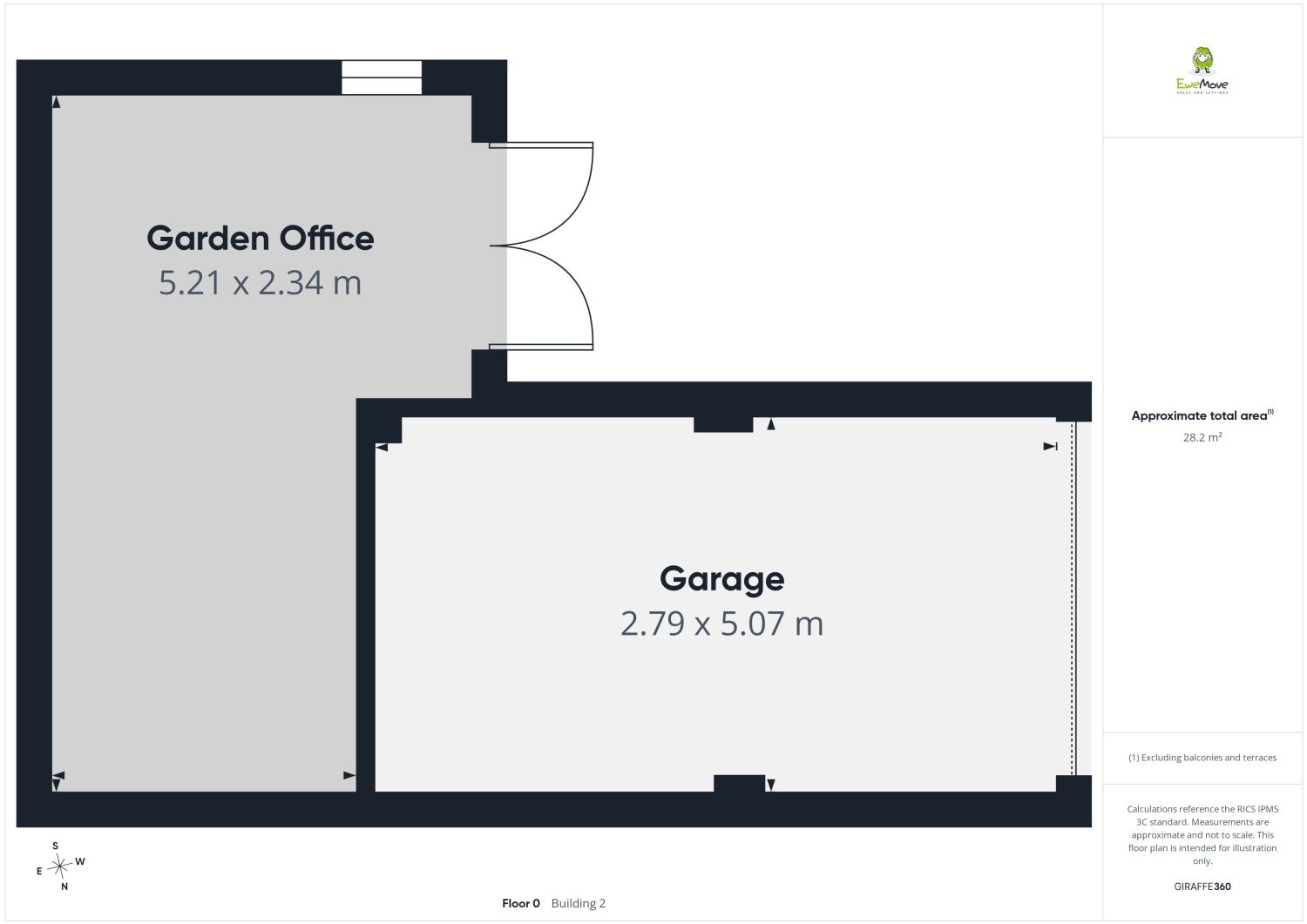 Floorplan 3
