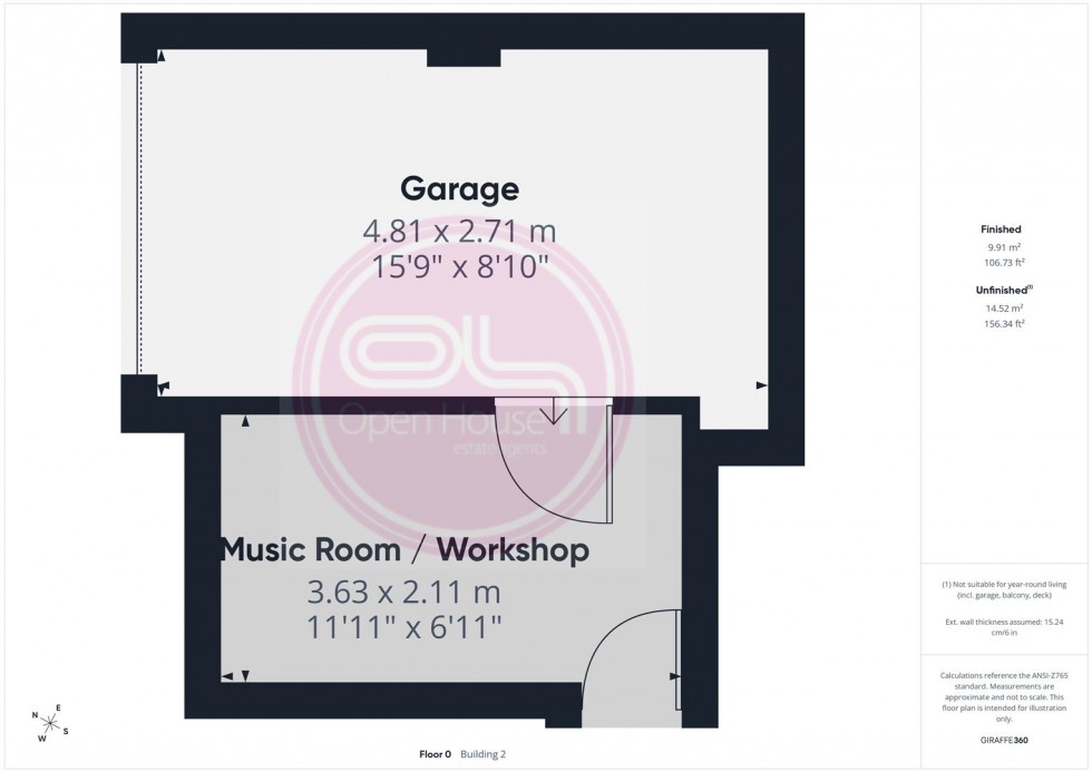 Floorplan 6