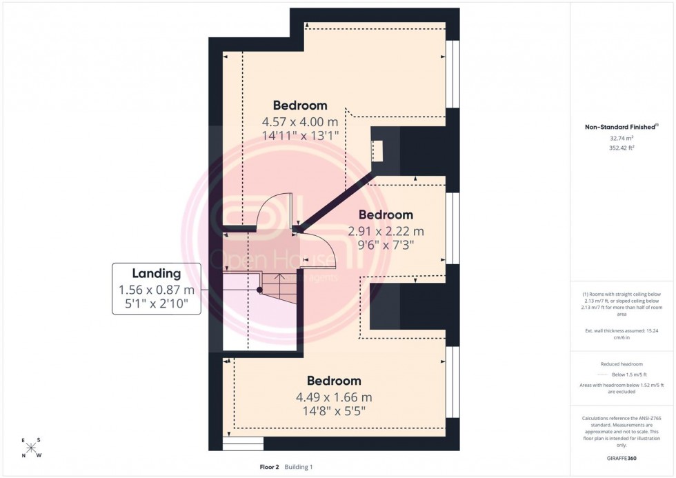 Floorplan 5