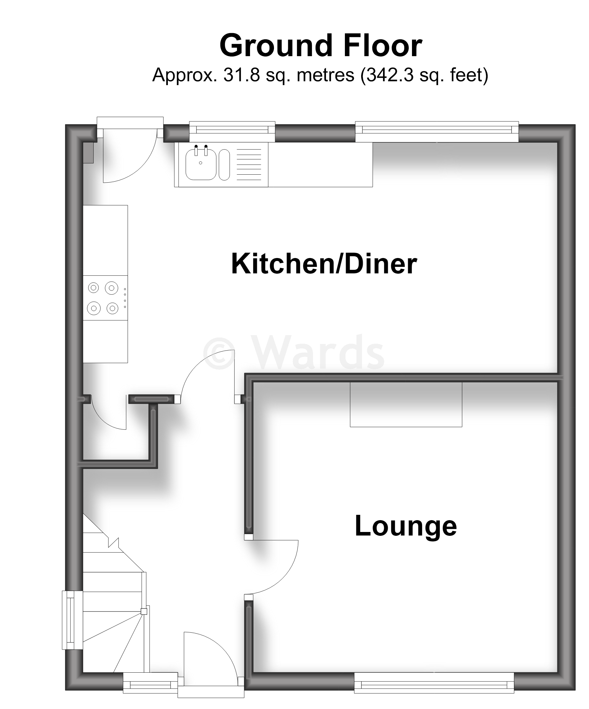 Floorplan 3