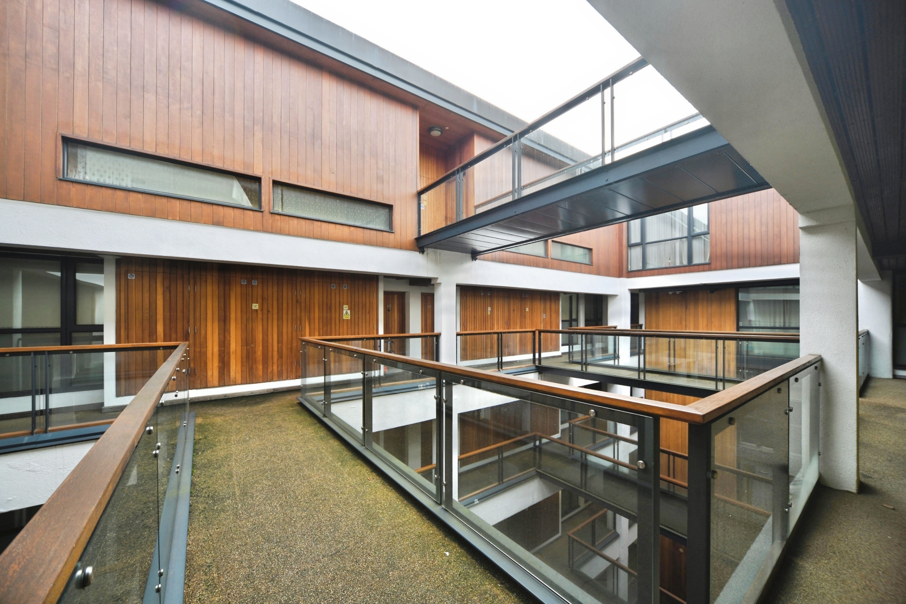 Floorplan 4