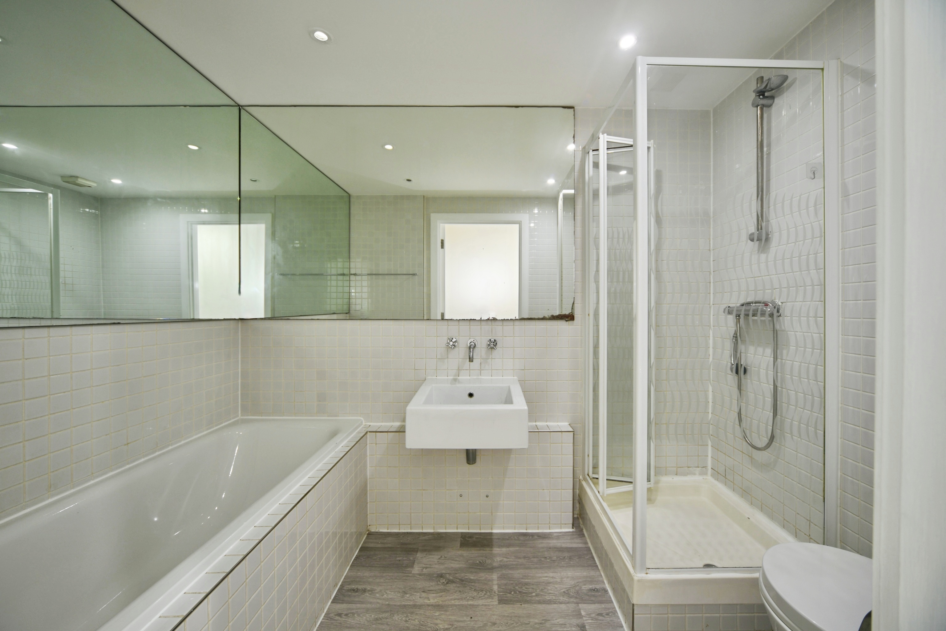 Floorplan 3